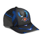 Marine Classic – Classic Cap