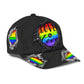 Love Is Love Pride – Classic Cap
