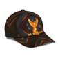Multiple Sclerosis Awareness Support – Classic Cap