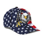 Eagle Classic – Classic Cap