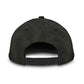 Dragon Mythical Fantasy Creature Art – Classic Cap