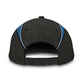 Professional Golfer Sports Lifestyle Theme – Classic Cap