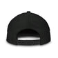 Tow Truck Yellow Flag Carbon American – Classic Cap