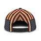 Custom Baseball Mom Personalized Name Number – Classic Cap