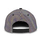 Fishing Cant Work Today – Classic Cap