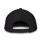 Blue Star Flag Police Support Style – Classic Cap