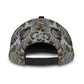 Hunting Bow Hunter Outdoor Style – Classic Cap