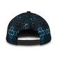 Autism Awareness Light It Up – Classic Cap
