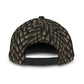 Dragon Lava Fire Fantasy Style – Classic Cap