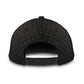 Custom Cool Trucker Casual Style – Classic Cap
