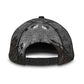 Bowhunting Camouflage Outdoor Style – Classic Cap