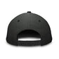 Flower Dragon Fantasy Nature Style – Classic Cap