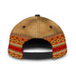 Love Native American Heritage Style – Classic Cap