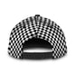 Racing Skull Motorsport Style – Classic Cap