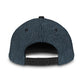 Faith Amazing Lion Spirit – Classic Cap