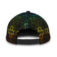 LGBT Gaylien Fantasy Pride Style – Classic Cap