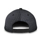 Custom Formula Racing – Classic Cap