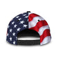 Eagle Classic – Classic Cap
