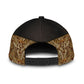 Outdoor Hunting Girls Adventure Style – Classic Cap