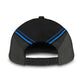 Faith Savior American Pride – Classic Cap