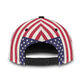 Baseball Father And Son Personalized Name – Classic Cap