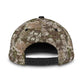 Kryptek Camo Deer Hunting – Classic Cap