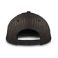 Custom Iron Trucker Workwear Style – Classic Cap