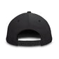 Life Without Trucks Driver Humor – Classic Cap