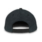 Faith King American Flag – Classic Cap