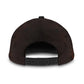 Hunting Best Buckin Dad – Classic Cap