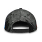 Wolf Heart Dragon Soul – Classic Cap