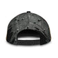 Jesus Forgiven Grace Message – Classic Cap