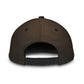 American Veteran Honor The Fallen – Classic Cap