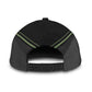 Green Eagle Camouflage Pattern – Classic Cap