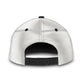 White God Bless America – Classic Cap