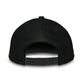 Golf Green Light Carbon – Classic Cap