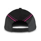 Breast Cancer Strong Support – Classic Cap