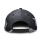 Skull With Cross Dark Faith Style – Classic Cap