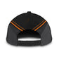LGBT Skull Pride Art Style – Classic Cap