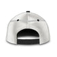 White American Eagle Freedom Style – Classic Cap