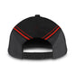 ATV Motorcycle Carbon Classic – Classic Cap