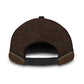 Raised On Hunting And Faith – Classic Cap