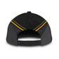 Faith Miracle Worker Lion – Classic Cap