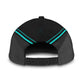 Ovarian Cancer Awareness – Classic Cap