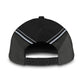 Cool Barber – Classic Cap