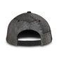 Dachshund America Flag Dog Lover Style – Classic Cap
