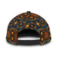 Native Eagle Pride Heritage – Classic Cap
