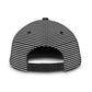 Schnauzer Says Hi Cute Dog Style – Classic Cap