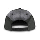 King Of The Jesus Cross Faith Style – Classic Cap