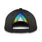 Pride Unicorn Magical Feeling – Classic Cap